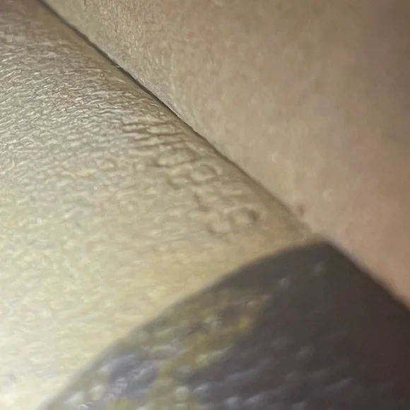 Louis Vuitton Soft Sunglasses Case - Picture 9 of 12